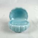 www.Larrysbasement.com