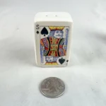 www.Larrysbasement.com