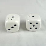 www.Larrysbasement.com