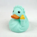 Target Bullseye's Playground LIBERTY Rubber Duck Statue of Liberty 2026