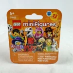 LEGO Minifigures Series 29 Blind Box Sealed Mystery Figure Set 71052 New