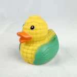Target Bullseye's Playground CORN COB Rubber Duck 2026