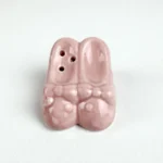 www.Larrysbasement.com