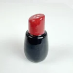 Cracker Barrel Fashion LIPSTICK Mini Pepper Shaker 900849