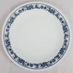 Corelle (Corning) OLD TOWN BLUE Dinner Plate