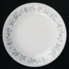 Corelle (Corning) COUNTRY COTTAGE Bread & Butter Plate