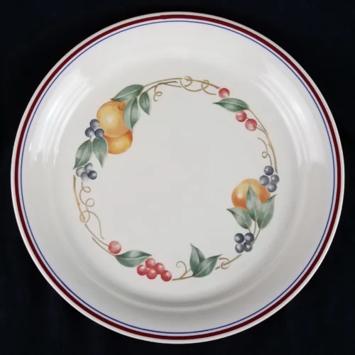 Corelle (Corning) ABUNDANCE Dinner Plate