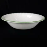 Corelle (Corning) CHUTNEY Soup/Cereal Bowl