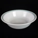 Corelle (Corning) COUNTRY COTTAGE Soup/Cereal Bowl