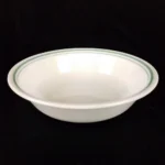 Corelle (Corning) COUNTRY COTTAGE Fruit Bowl