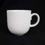 Crate & Barrel PURE Mug