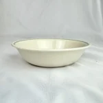 Corelle (Corning) CALICO ROSE Fruit/Dessert/Sauce Bowl
