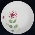 Corelle (Corning) WINE BERRIES Dinner Plate