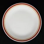 Corelle (Corning) CINNAMON Dinner Plate
