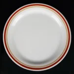 Corelle (Corning) CHESTNUT Dinner Plate