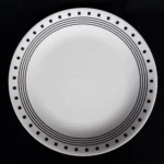 Corelle (Corning) CITY BLOCK Dinner Plate
