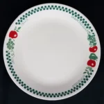 Corelle (Corning) FARM FRESH Dinner Plate
