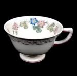 Wedgwood PEMBROKE Tea Cup T428