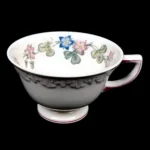 Wedgwood PEMBROKE Tea Cup T428