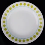 Corelle (Corning) SOUTH BEACH Bread & Butter Plate