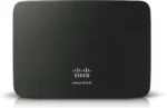 Linksys SE1500 5-Port Fast Ethernet Switch