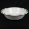 Corelle (Corning) NEO LEAF Soup/Cereal Bowl