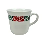 Corning (Corelle) MADDRID Flat Cup