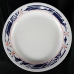 Corelle (Corning) NOCTURNE Salad Plate