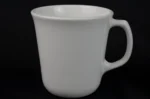 Corning (Corelle) WINTER FROST WHITE Mug