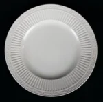 Mikasa ITALIAN COUNTRYSIDE Salad Plate