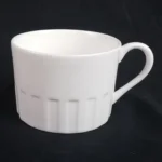 Wedgwood COLOSSEUM Flat Cup