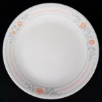 Corelle (Corning) APRICOT GROVE Dinner Plate