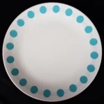 Corelle (Corning) SOUTH BEACH Dinner Plate