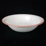 Corelle (Corning) SAND ART Soup/Cereal Bowl