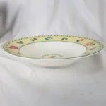 Victoria & Beale SAVANNAH Rim Soup Bowl