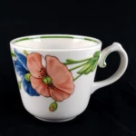 Villeroy & Boch AMSPOLS Flat Cup