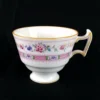 URN Royal Doulton URN Footed Cup