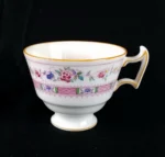 URN Royal Doulton URN Footed Cup