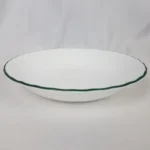 Corelle (Corning) CALLAWAY Individual Pasta Bowl