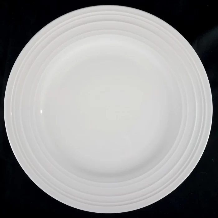 Mikasa CIARA Dinner Plate - NEW