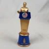 King - BIDEN - 2020 GOLD Battle For The White House Chess Set Game Piece