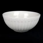 Philippe Richard BRENTWOOD Fruit Bowl