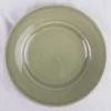 William-Sonoma BELVEDERE SAGE Salad Plate