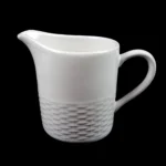 Excellent Condition. Each piece hand washed and inspected for quality.