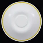 Corelle (Corning) APRIL Saucer