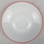 Corelle (Corning) SAND ART Saucer
