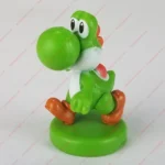 Larry's Basement | Monopoly GAMER Replacement Game Piece - Character Token (No Card) - Yoshi | Monoply Game Replacement Pieces |Hasbro