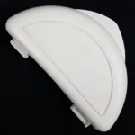 Nordic Ware Microwave Omelet Pan Cookware