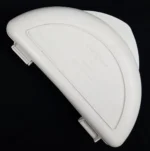Nordic Ware Microwave Omelet Pan Cookware