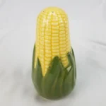Shawnee CORN KING Large Salt Shaker